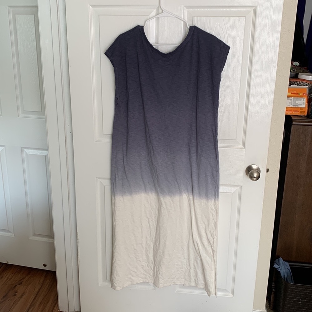 Universal Threads Dress/XXL/New